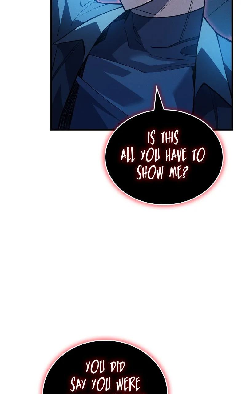 Read Returned by the King chapter 79 image 19 on Lezhin