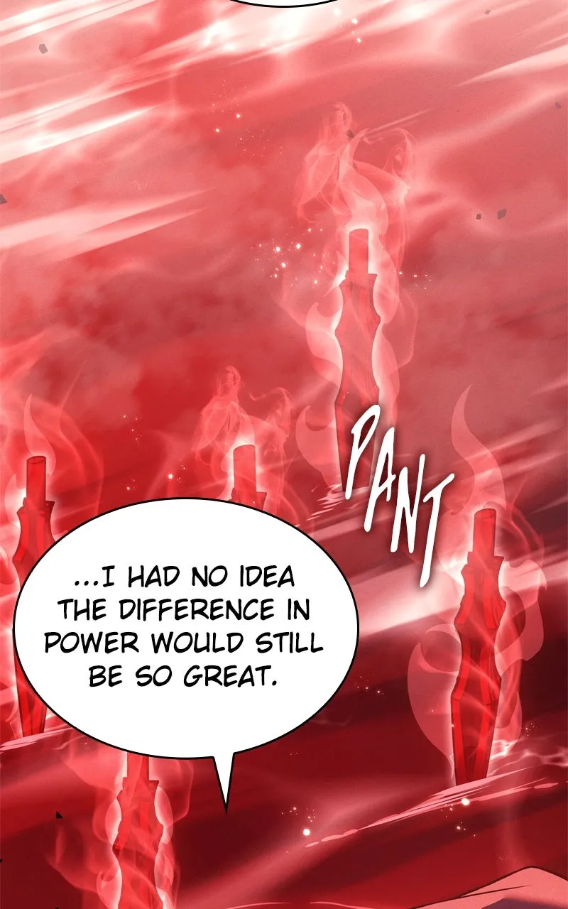 Read Returned by the King chapter 79 image 2 on Lezhin