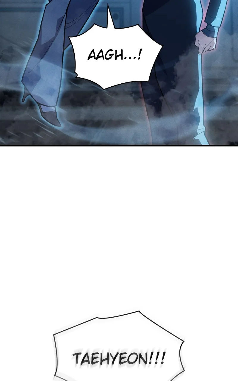 Read Returned by the King chapter 79 image 21 on Lezhin