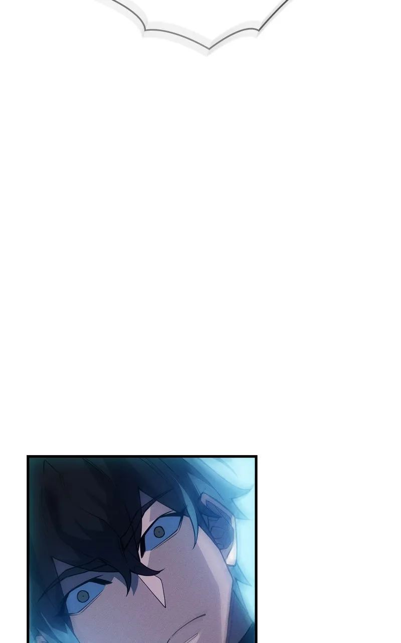 Read Returned by the King chapter 79 image 22 on Lezhin