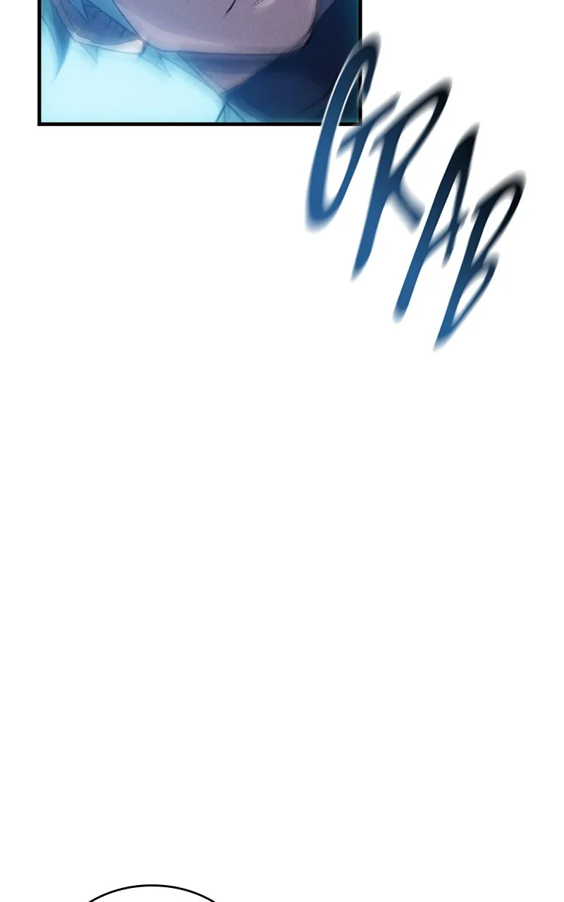 Read Returned by the King chapter 79 image 23 on Lezhin