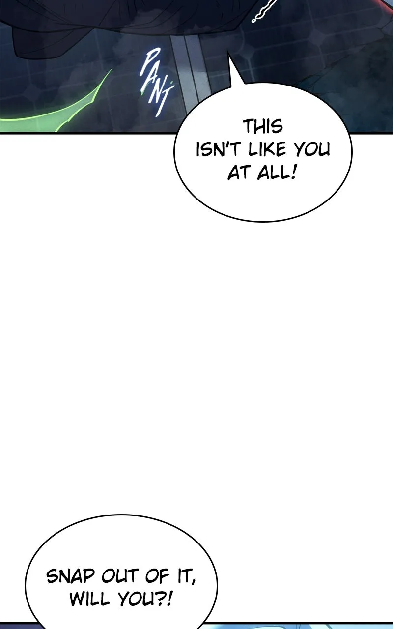 Read Returned by the King chapter 79 image 25 on Lezhin
