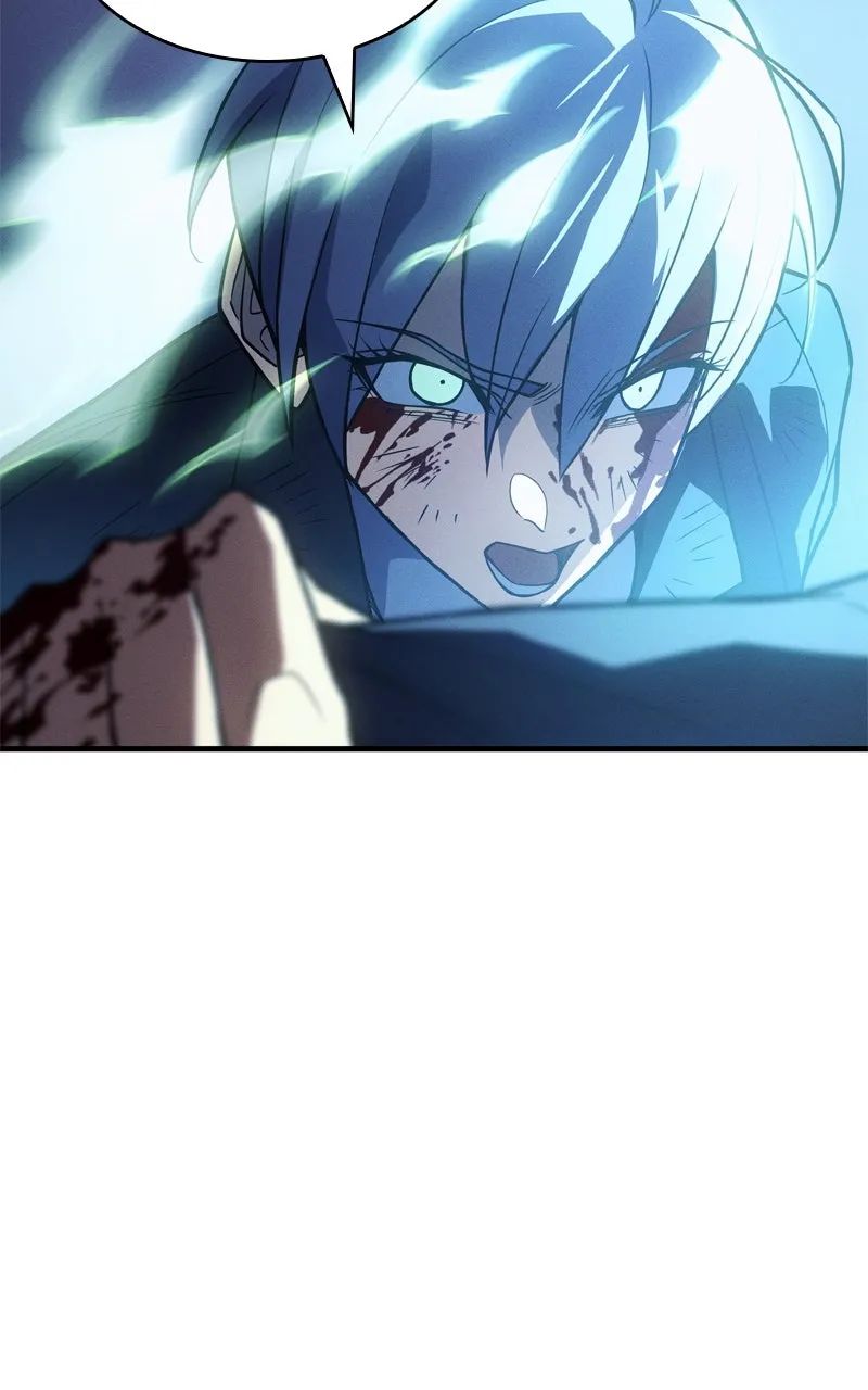 Read Returned by the King chapter 79 image 26 on Lezhin