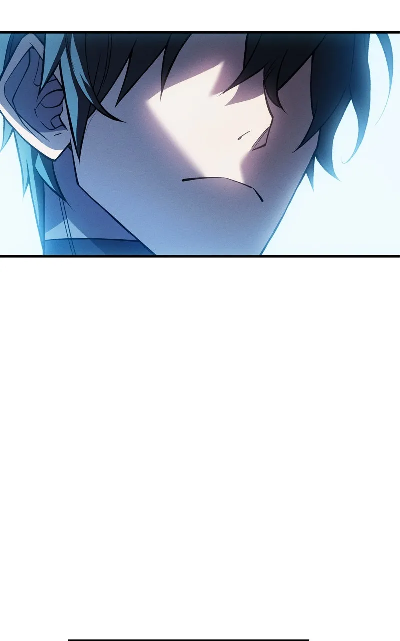 Read Returned by the King chapter 79 image 27 on Lezhin