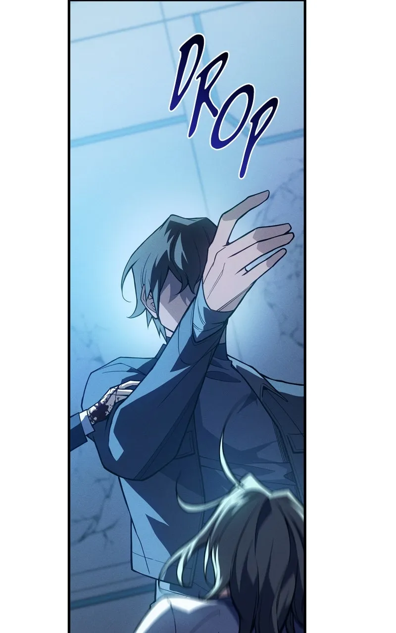 Read Returned by the King chapter 79 image 28 on Lezhin