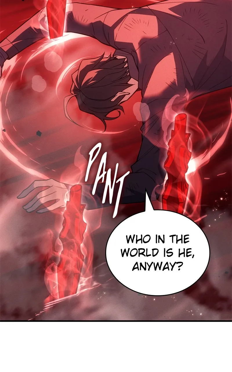 Read Returned by the King chapter 79 image 3 on Lezhin