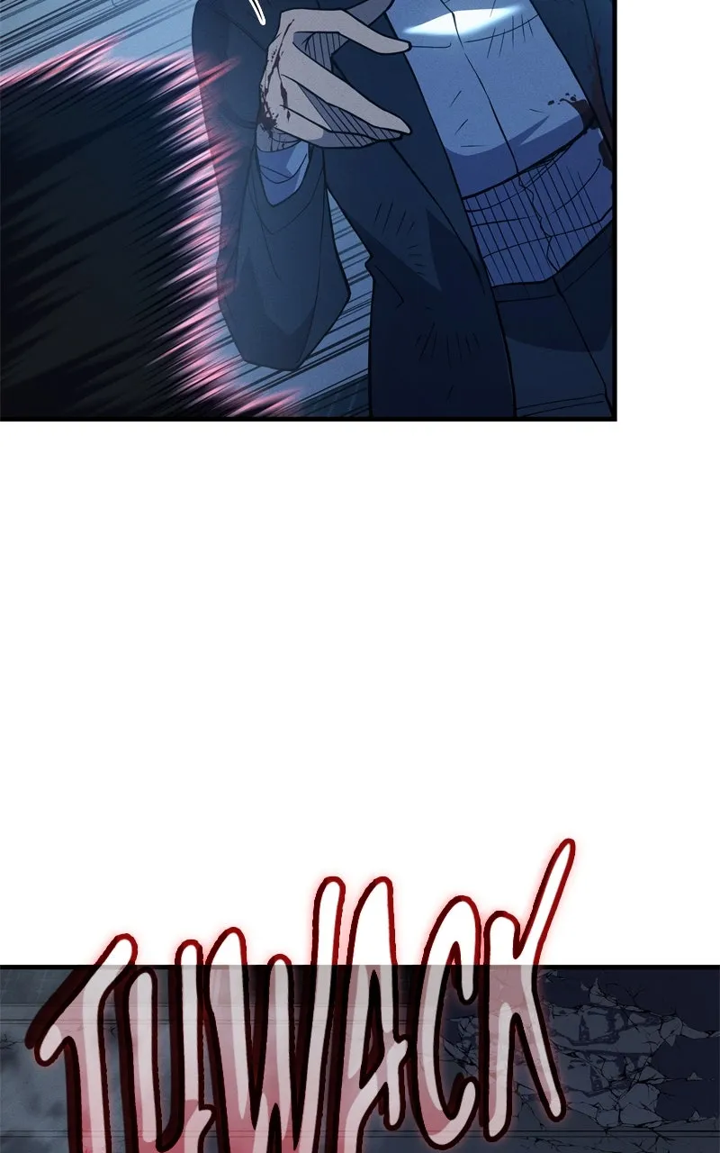 Read Returned by the King chapter 79 image 30 on Lezhin