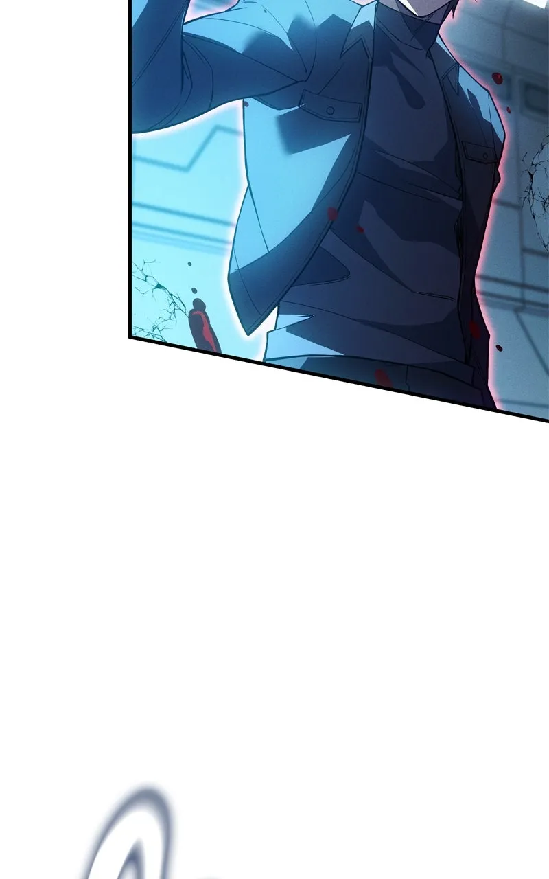 Read Returned by the King chapter 79 image 34 on Lezhin