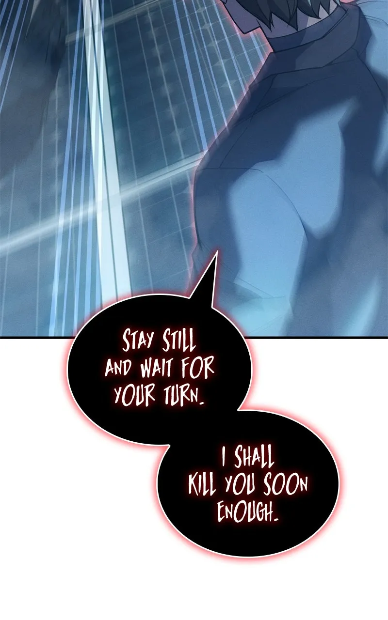 Read Returned by the King chapter 79 image 36 on Lezhin