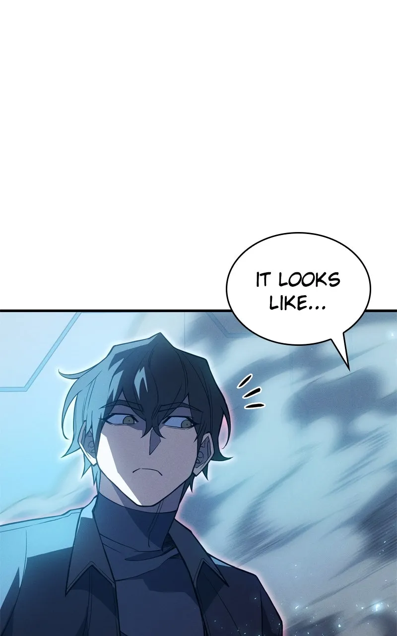 Read Returned by the King chapter 79 image 37 on Lezhin