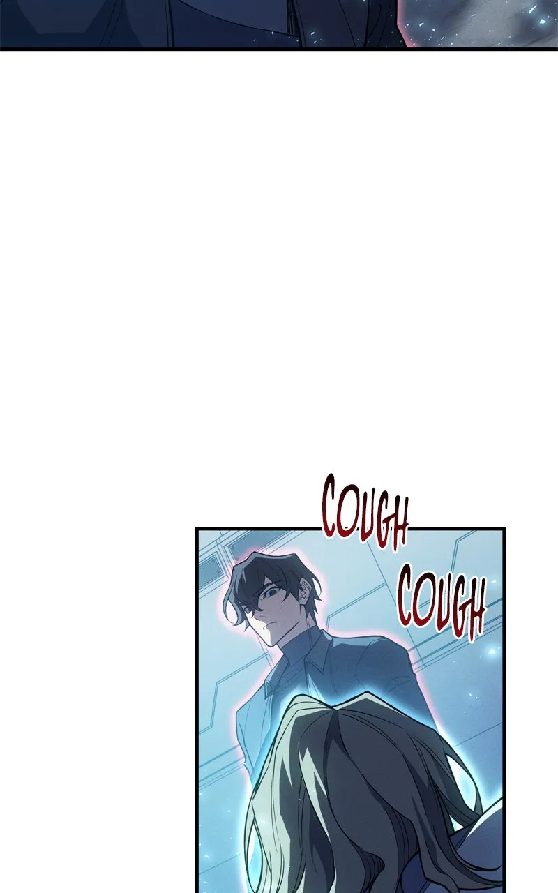 Read Returned by the King chapter 79 image 38 on Lezhin