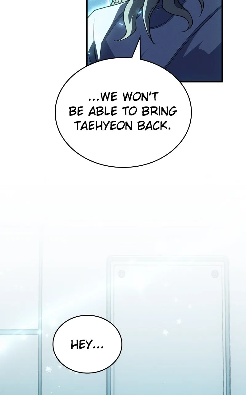 Read Returned by the King chapter 79 image 39 on Lezhin