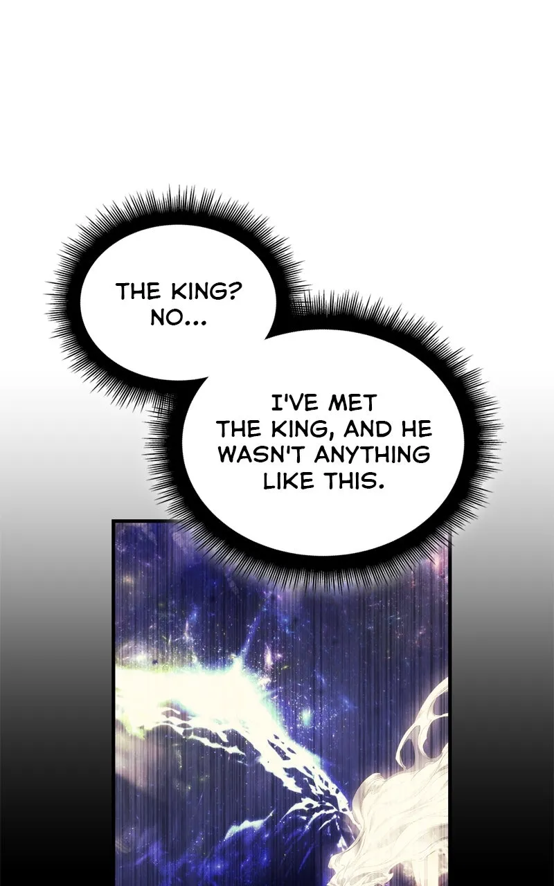 Read Returned by the King chapter 79 image 4 on Lezhin