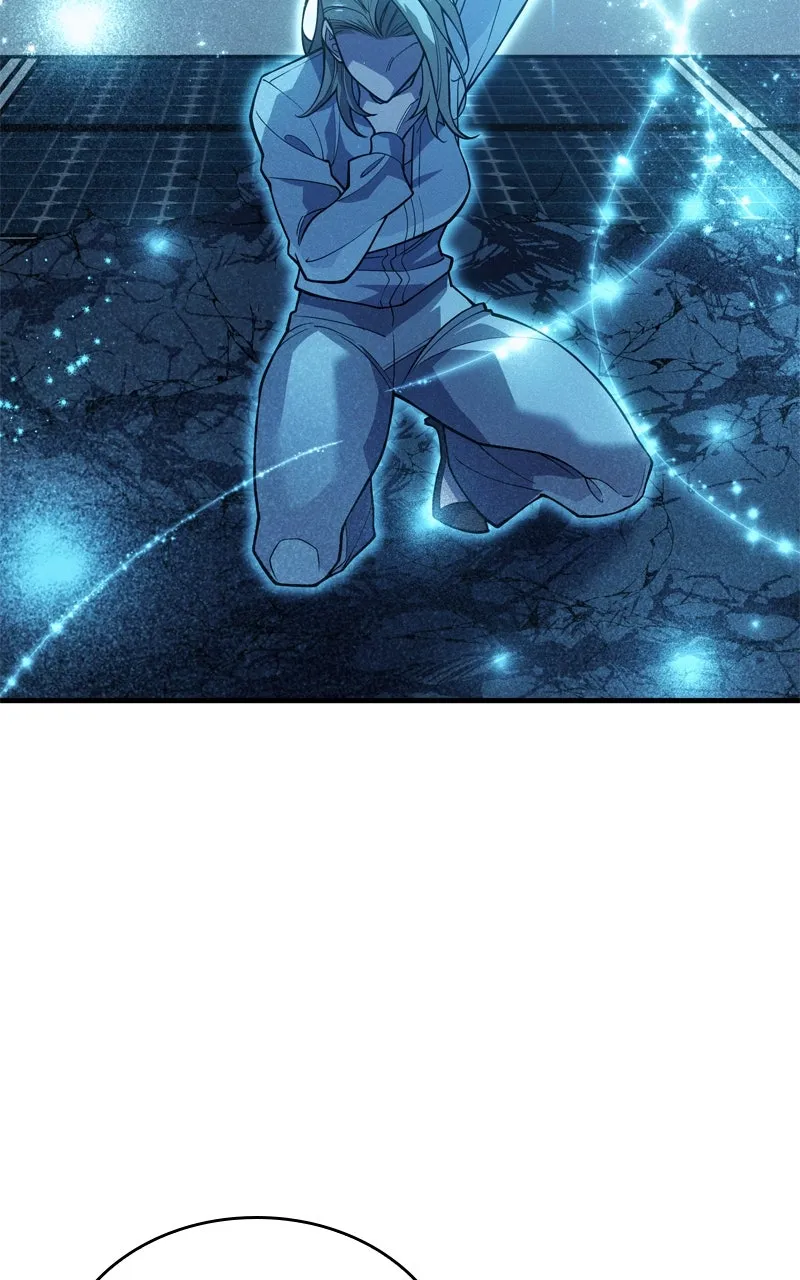 Read Returned by the King chapter 79 image 41 on Lezhin