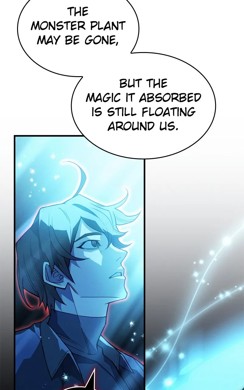 Read Returned by the King chapter 79 image 42 on Lezhin