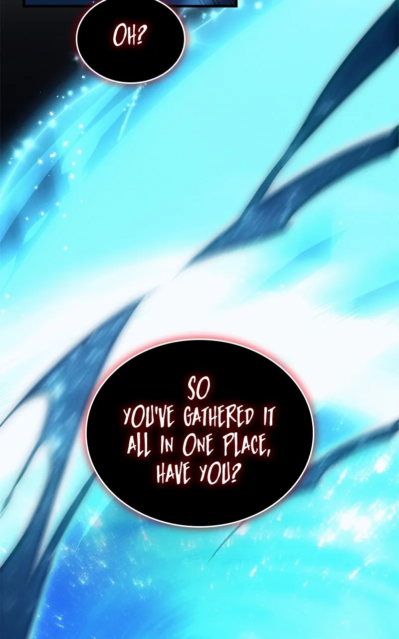 Read Returned by the King chapter 79 image 43 on Lezhin