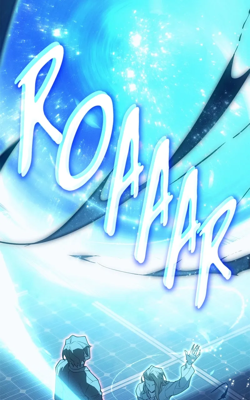 Read Returned by the King chapter 79 image 44 on Lezhin