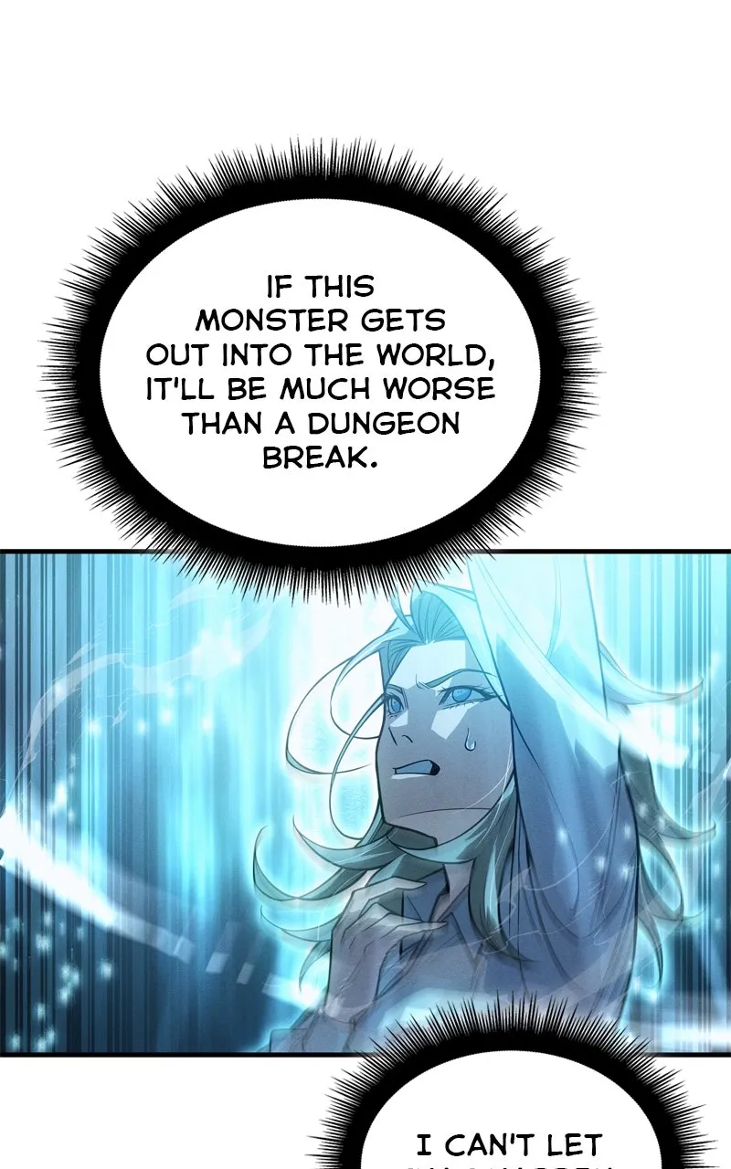 Read Returned by the King chapter 79 image 46 on Lezhin