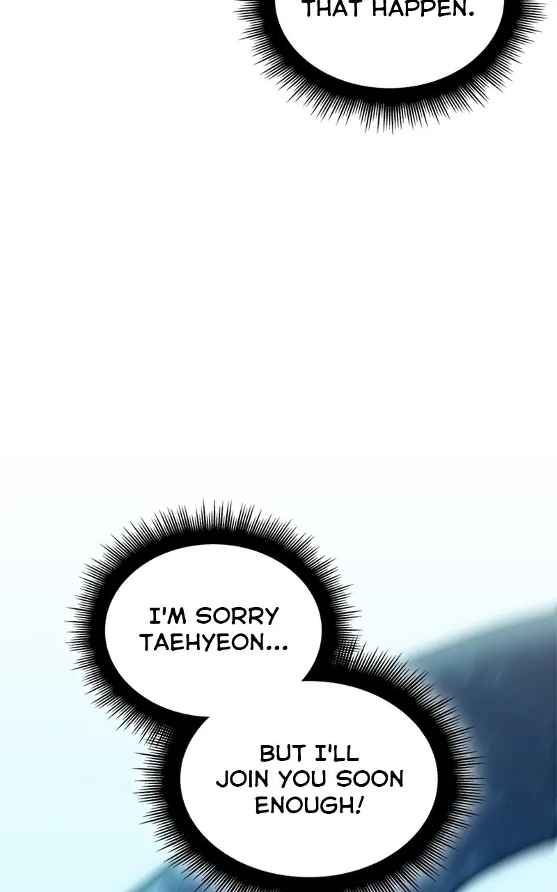 Read Returned by the King chapter 79 image 47 on Lezhin