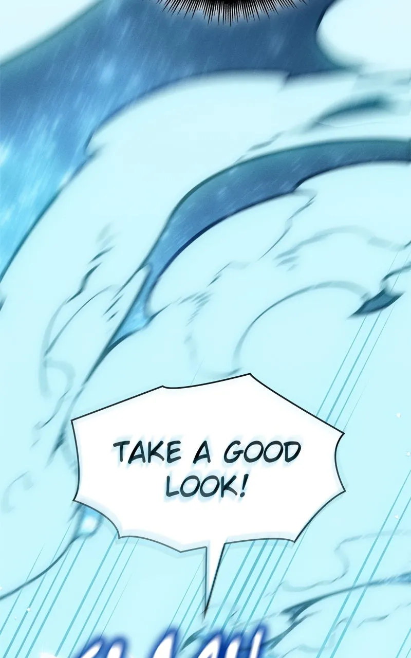Read Returned by the King chapter 79 image 48 on Lezhin