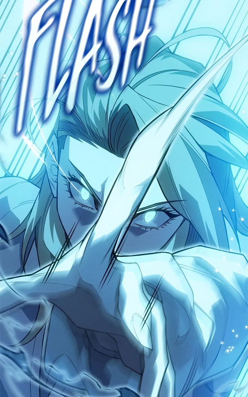 Read Returned by the King chapter 79 image 49 on Lezhin