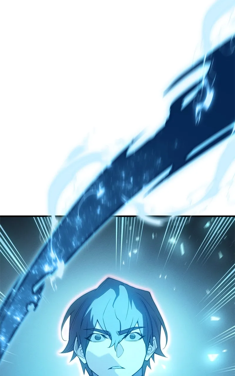 Read Returned by the King chapter 79 image 53 on Lezhin
