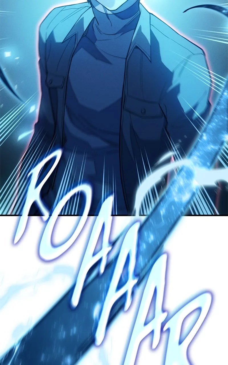 Read Returned by the King chapter 79 image 54 on Lezhin