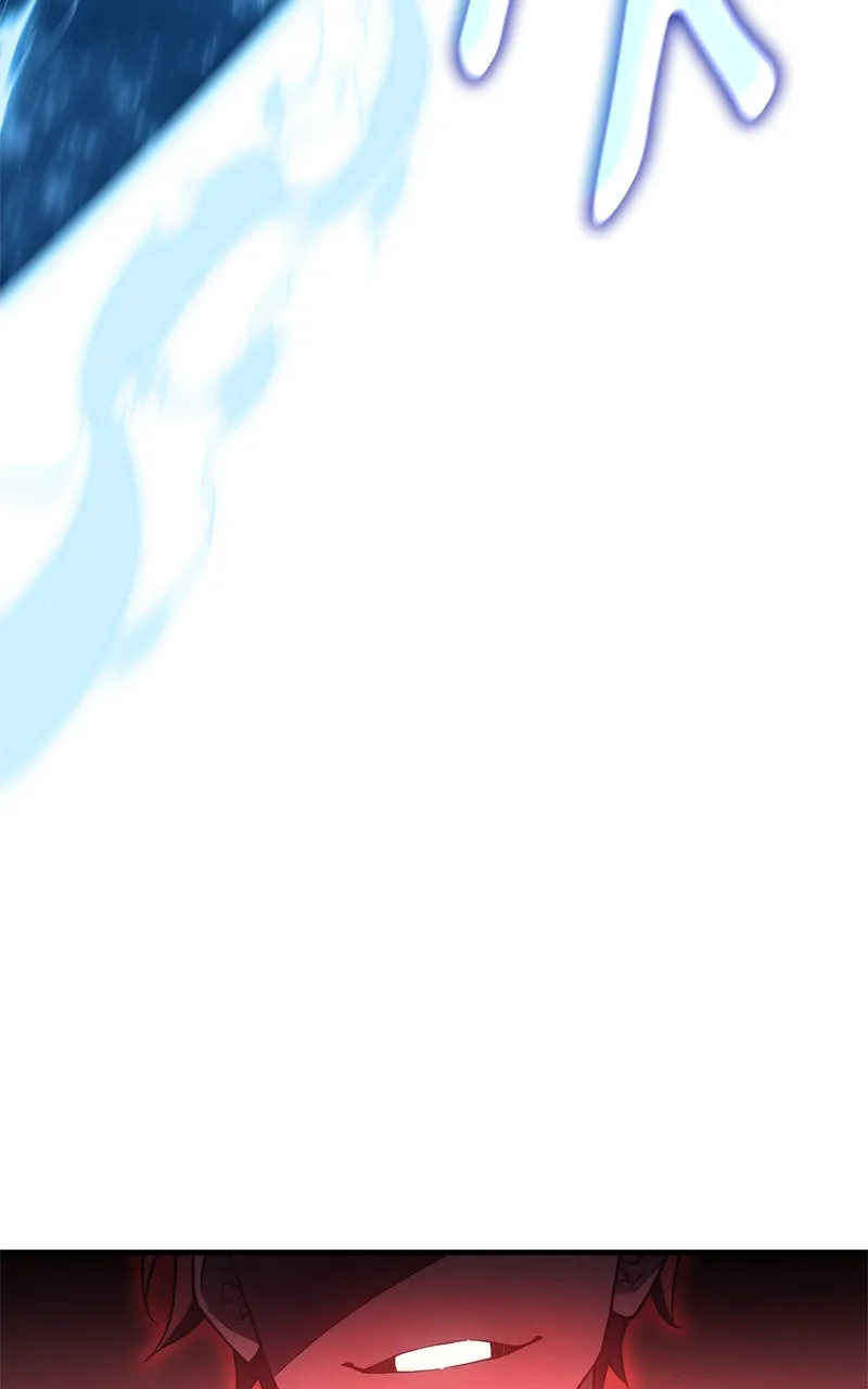 Read Returned by the King chapter 79 image 55 on Lezhin