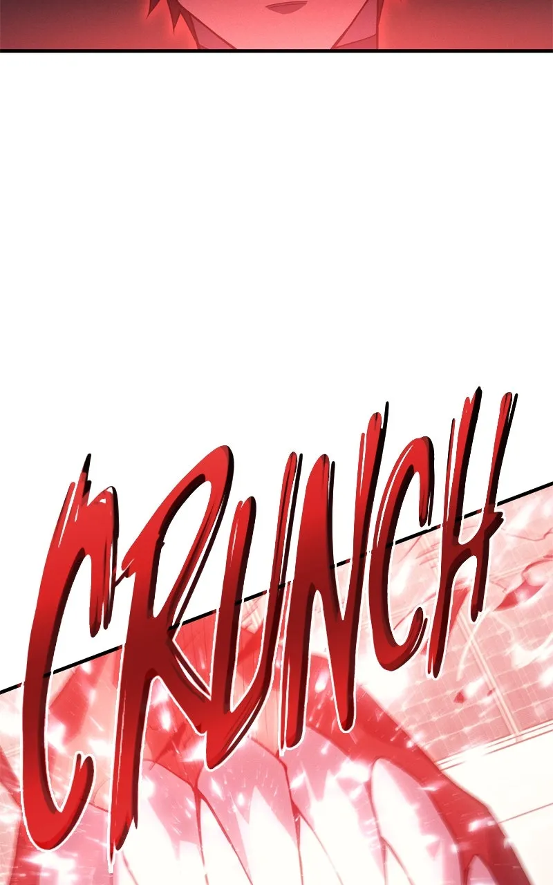 Read Returned by the King chapter 79 image 56 on Lezhin