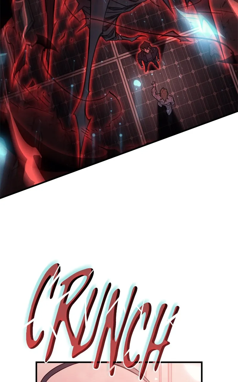Read Returned by the King chapter 79 image 58 on Lezhin