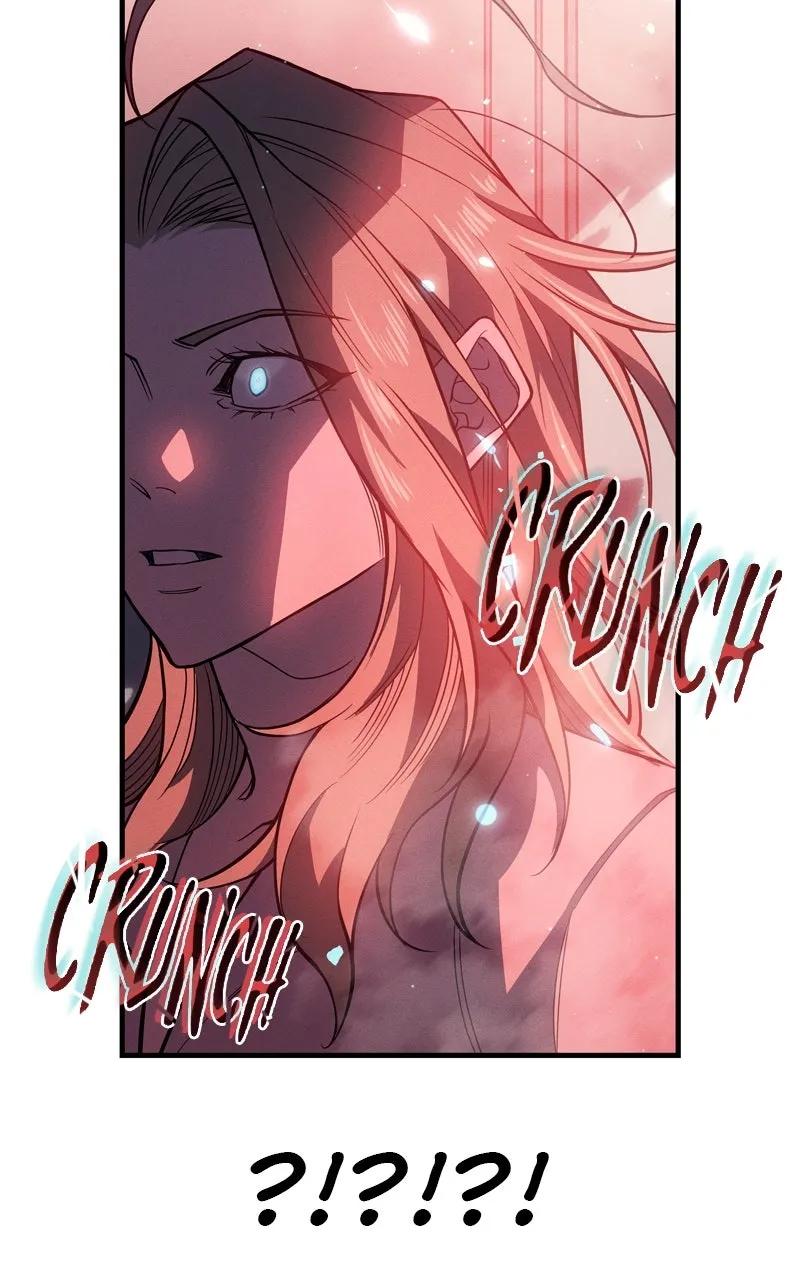 Read Returned by the King chapter 79 image 59 on Lezhin
