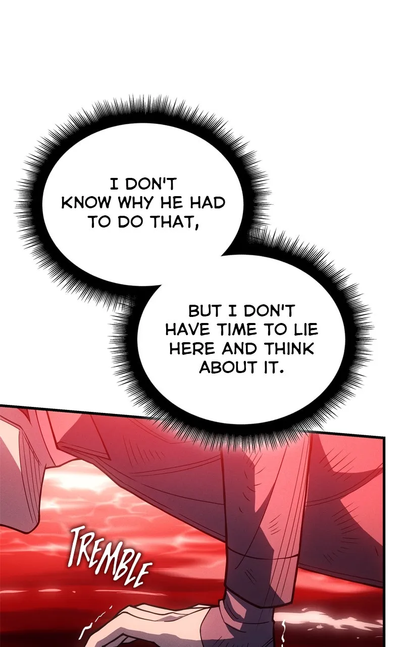 Read Returned by the King chapter 79 image 6 on Lezhin