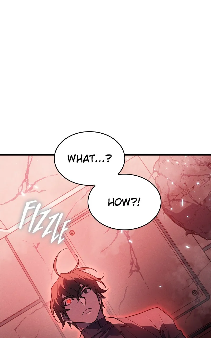Read Returned by the King chapter 79 image 60 on Lezhin
