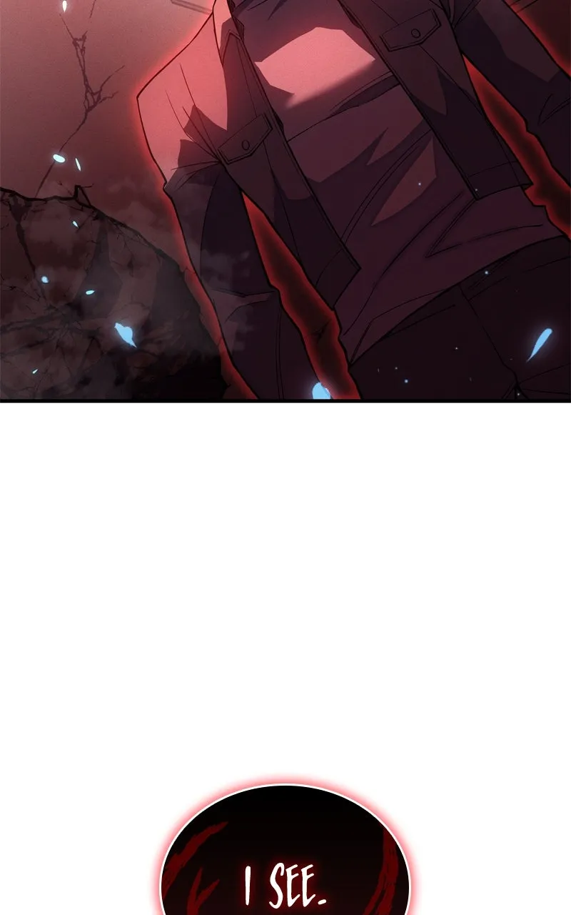 Read Returned by the King chapter 79 image 61 on Lezhin