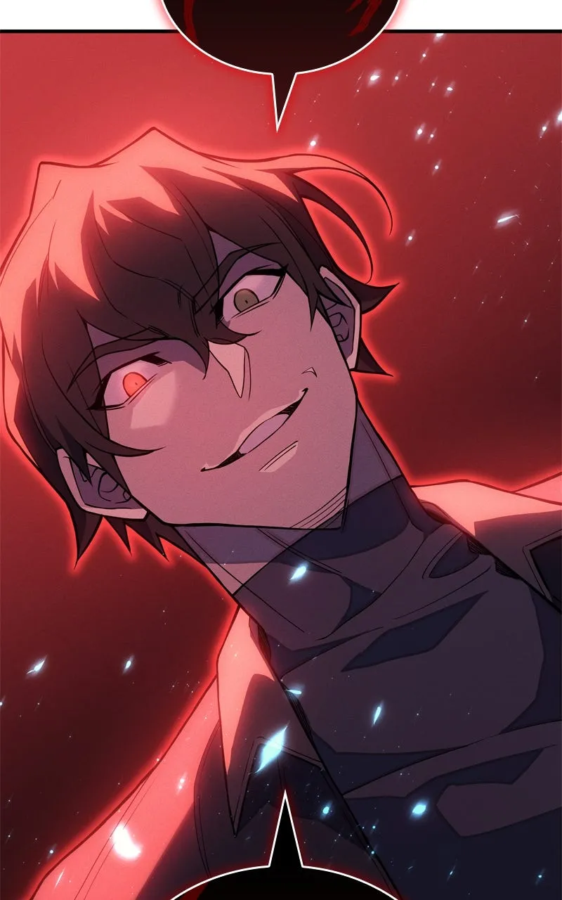 Read Returned by the King chapter 79 image 62 on Lezhin