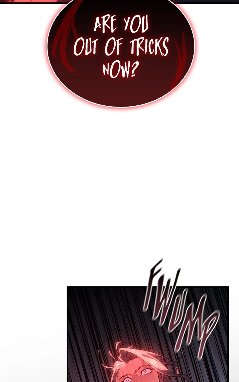 Read Returned by the King chapter 79 image 63 on Lezhin