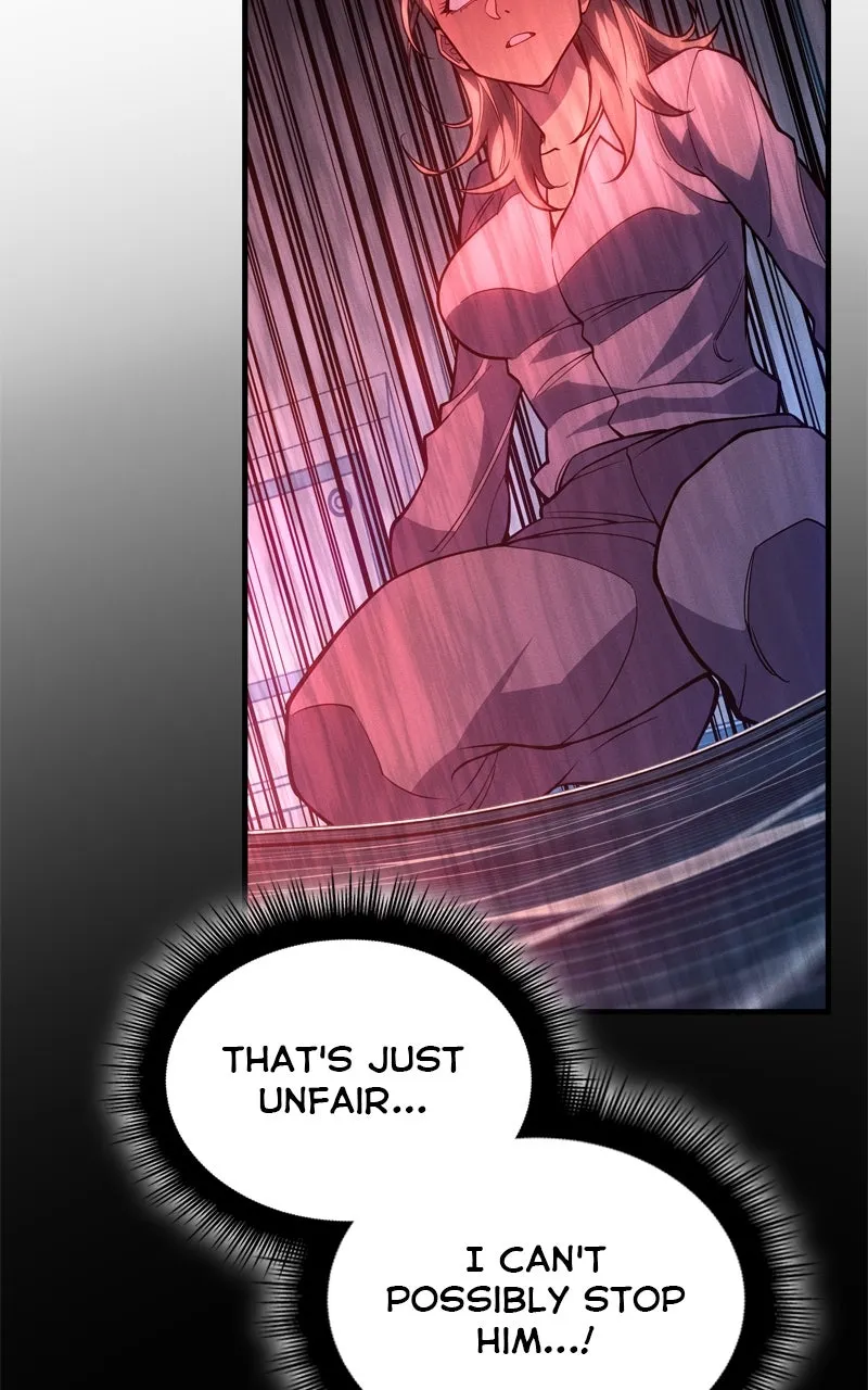 Read Returned by the King chapter 79 image 64 on Lezhin