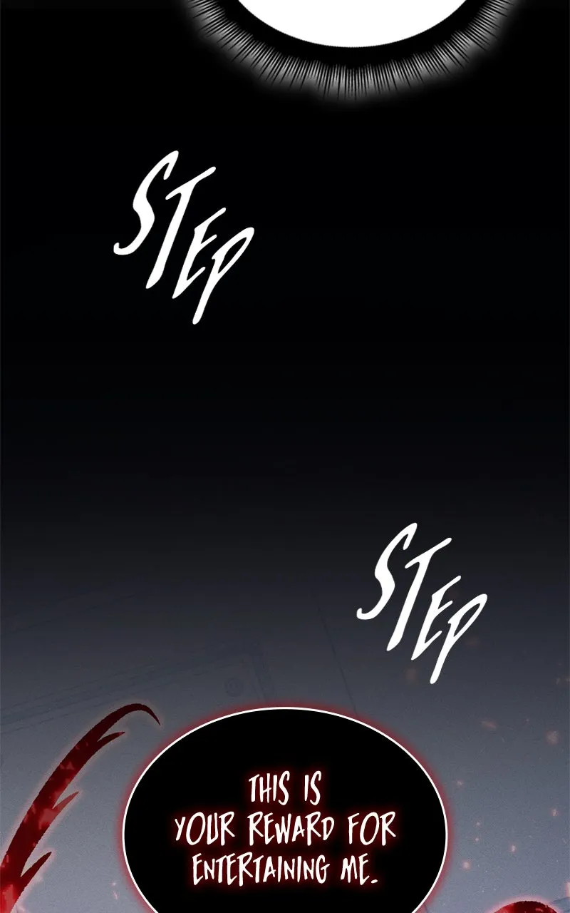 Read Returned by the King chapter 79 image 65 on Lezhin