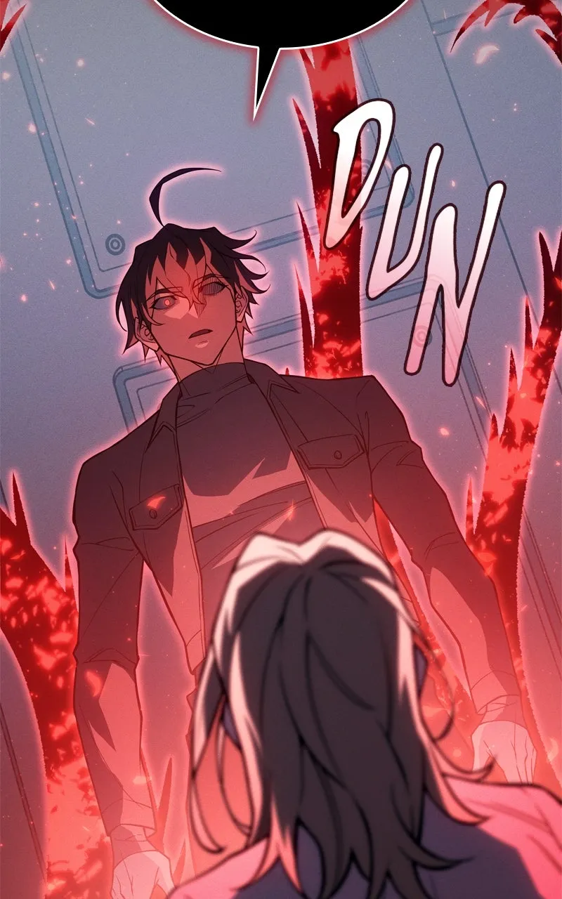 Read Returned by the King chapter 79 image 66 on Lezhin