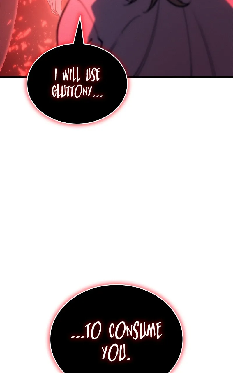 Read Returned by the King chapter 79 image 67 on Lezhin
