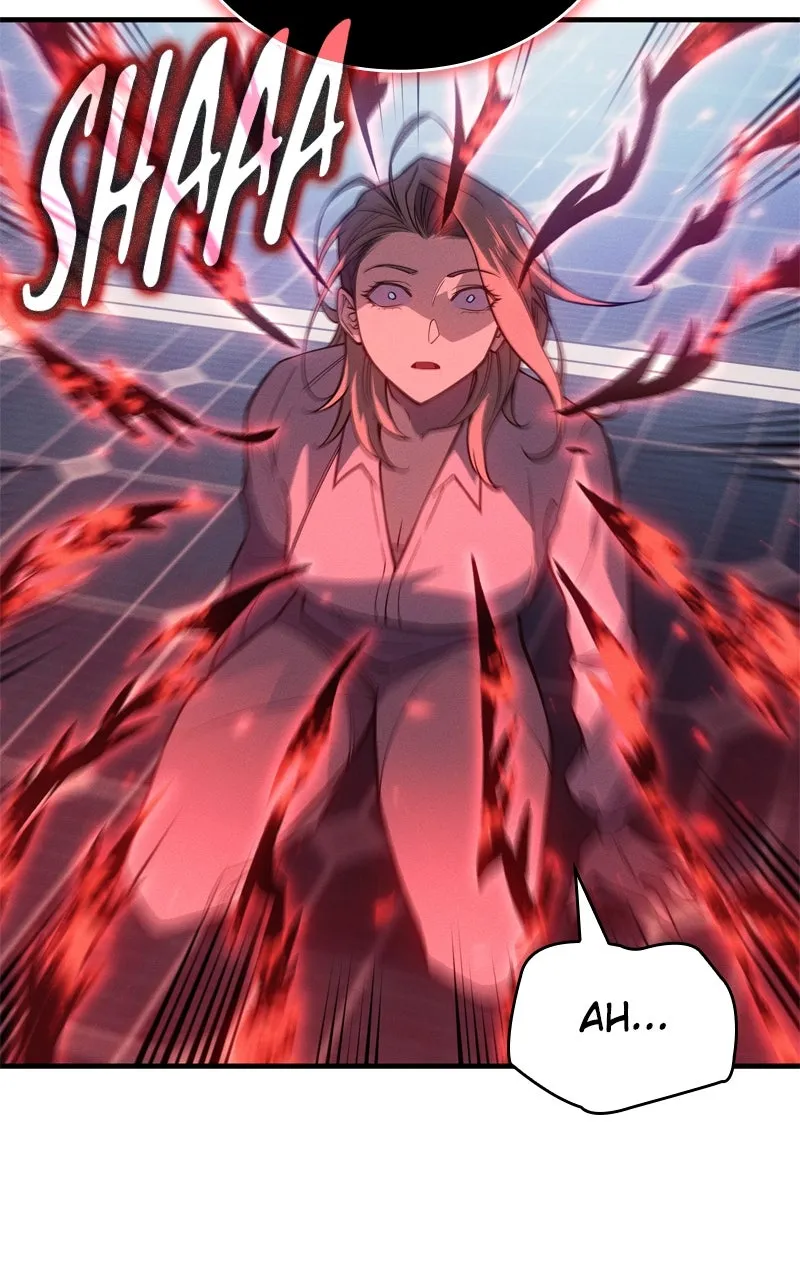 Read Returned by the King chapter 79 image 68 on Lezhin