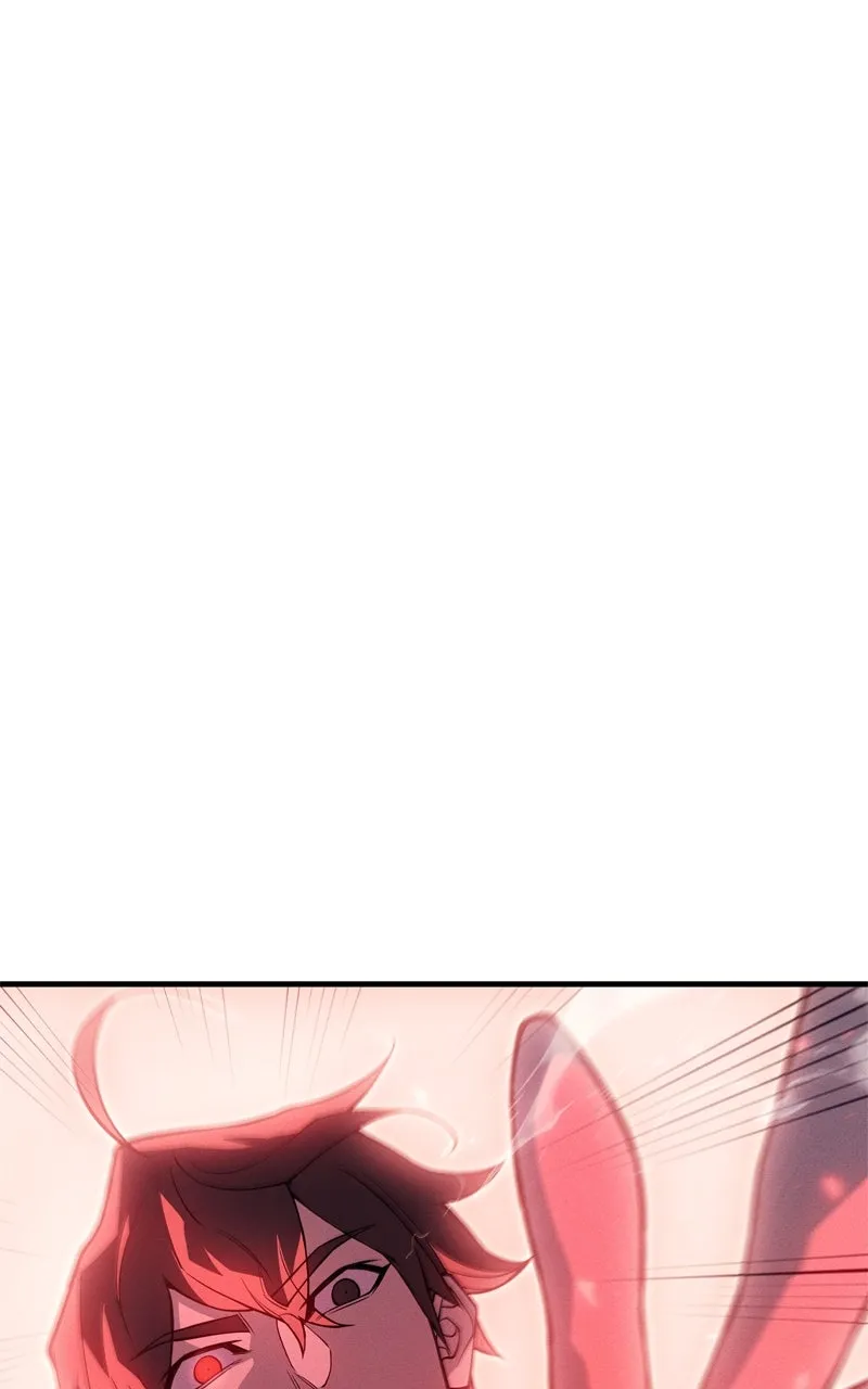 Read Returned by the King chapter 79 image 69 on Lezhin