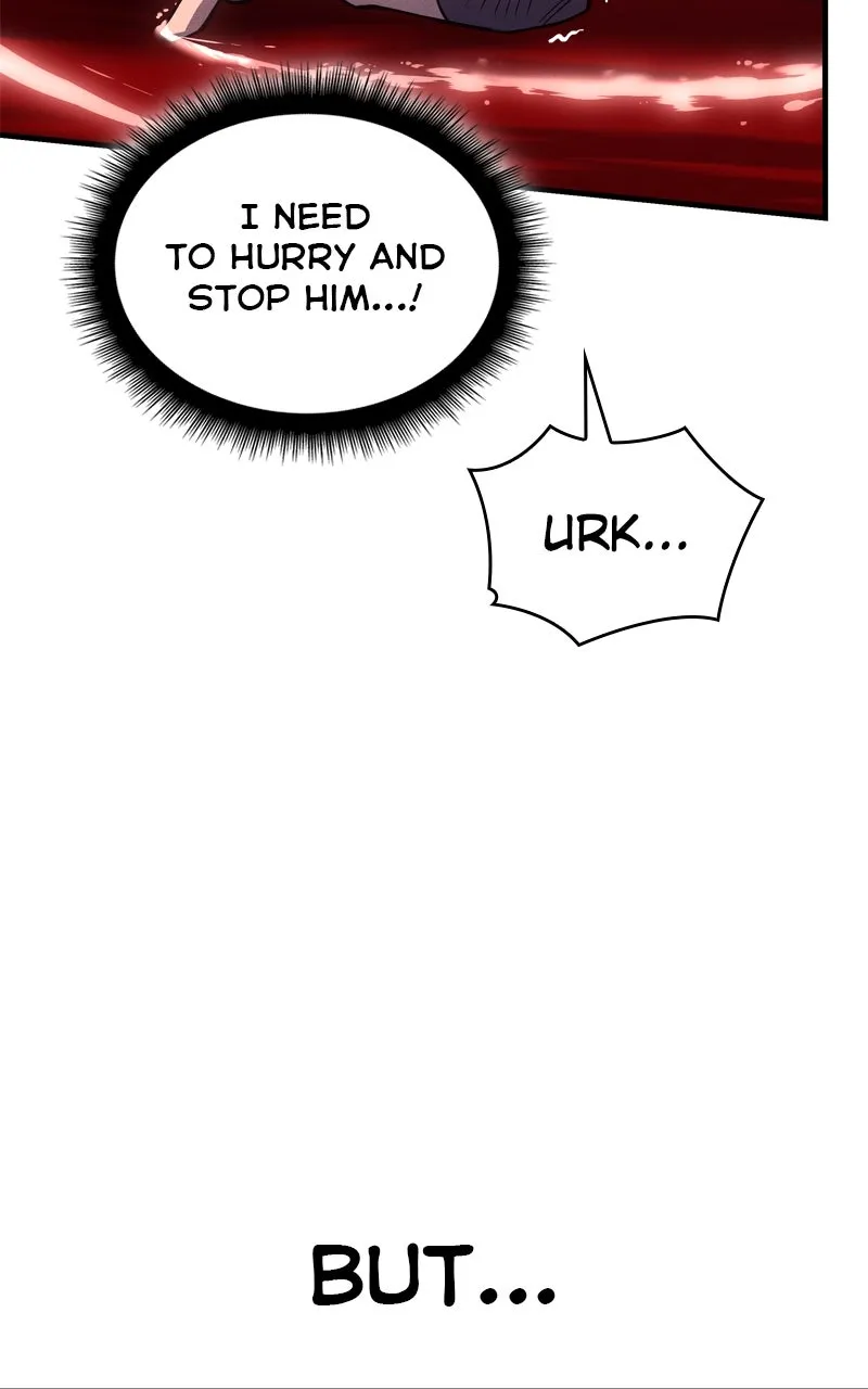 Read Returned by the King chapter 79 image 7 on Lezhin
