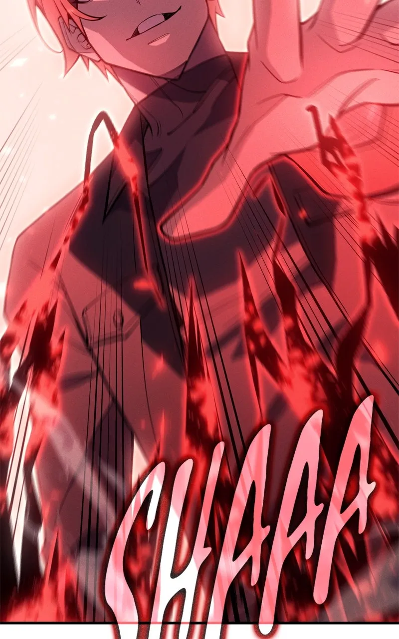 Read Returned by the King chapter 79 image 70 on Lezhin