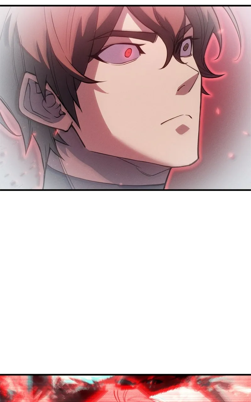 Read Returned by the King chapter 79 image 72 on Lezhin