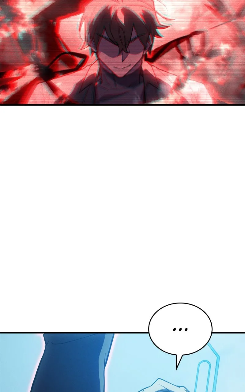 Read Returned by the King chapter 79 image 73 on Lezhin