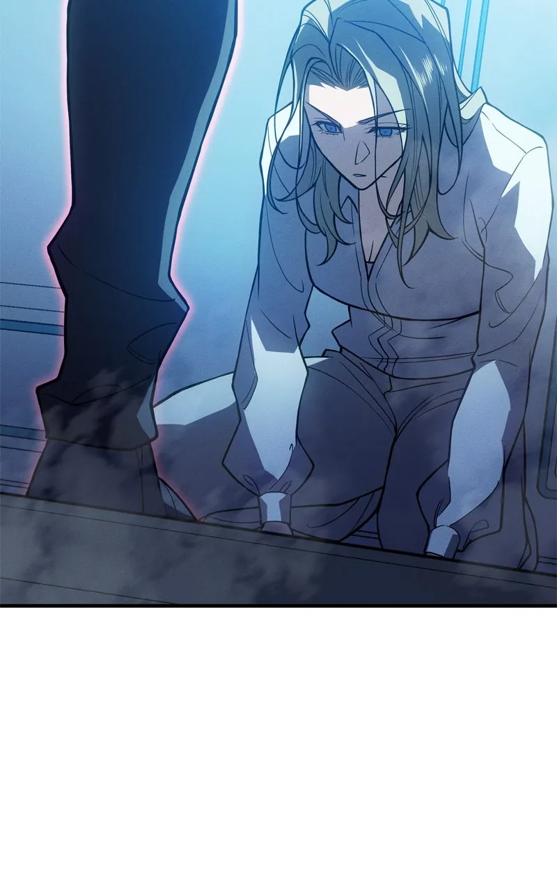 Read Returned by the King chapter 79 image 74 on Lezhin