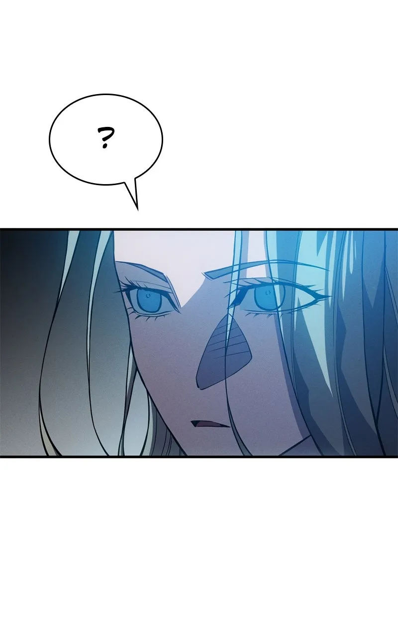 Read Returned by the King chapter 79 image 75 on Lezhin
