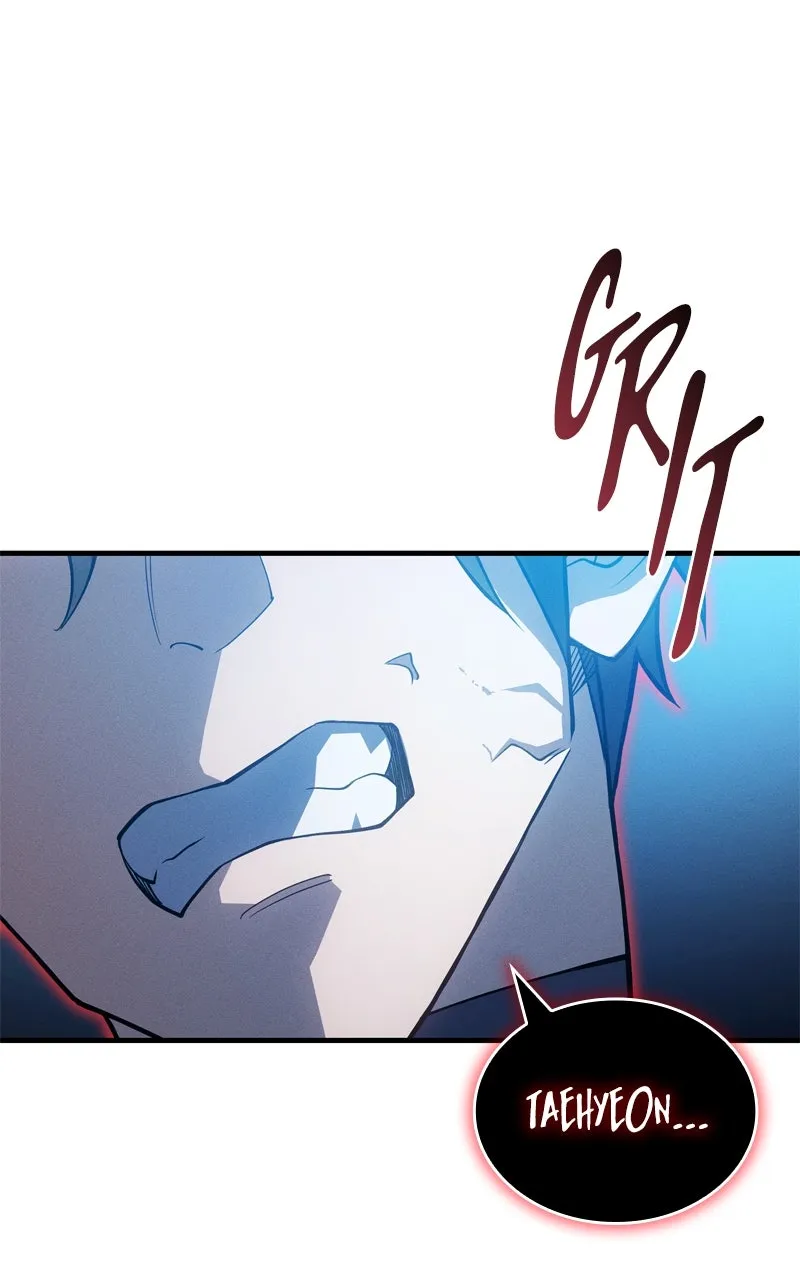 Read Returned by the King chapter 79 image 76 on Lezhin
