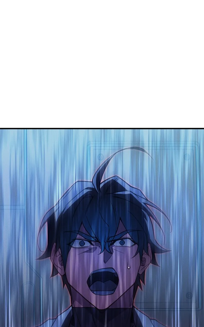 Read Returned by the King chapter 79 image 77 on Lezhin